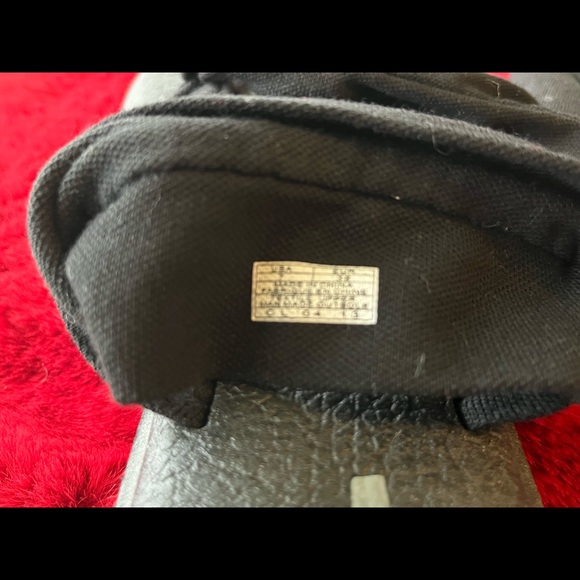 SANUK WOMENS YOGA SLING SANDALS ~SIZE 7 - Picture 9 of 11